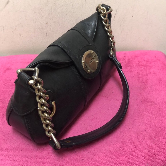 St John Satchel Purse - Picture 6 of 8